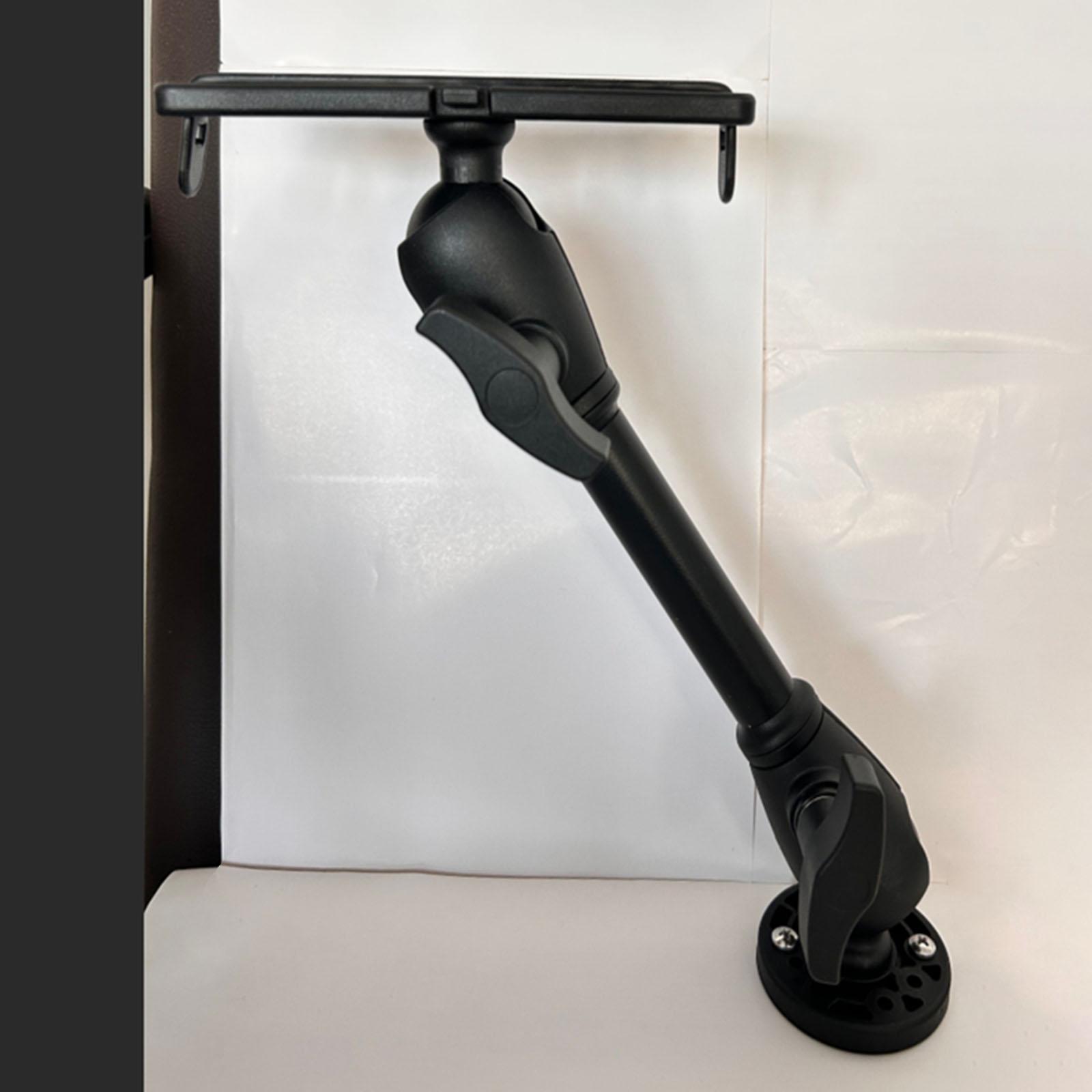 Fish Finder Mount Base Monitor - Fish Finder Mount のレビューと価格