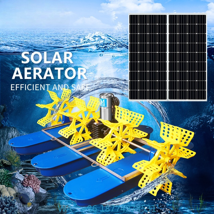 Aerator Floating Aerator for F - Fishing Depth Finder のレビューと価格