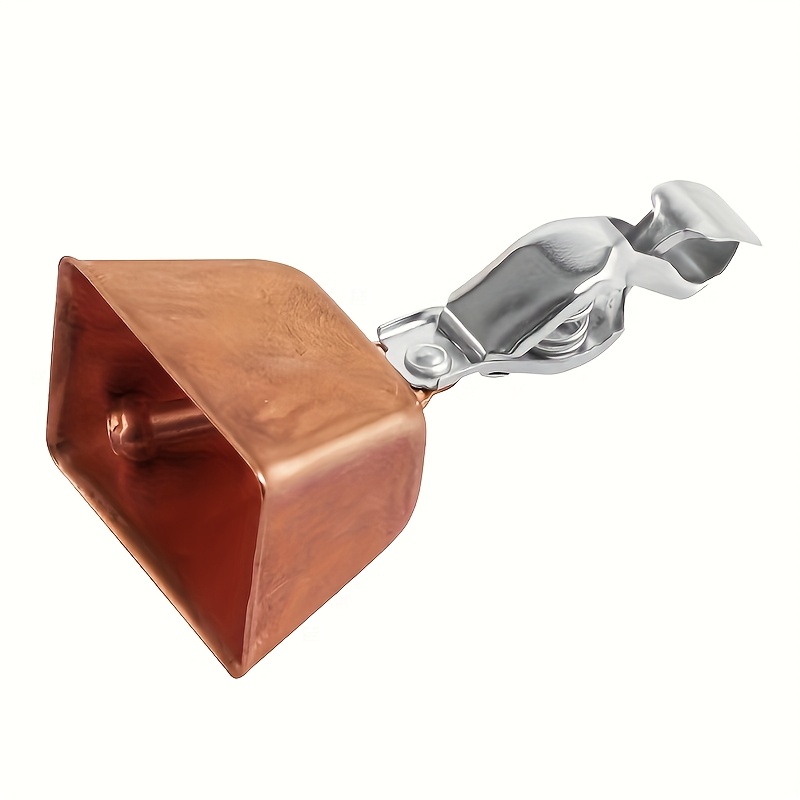Fishing bell alarm, suitable f - Fish Alarm のレビューと価格