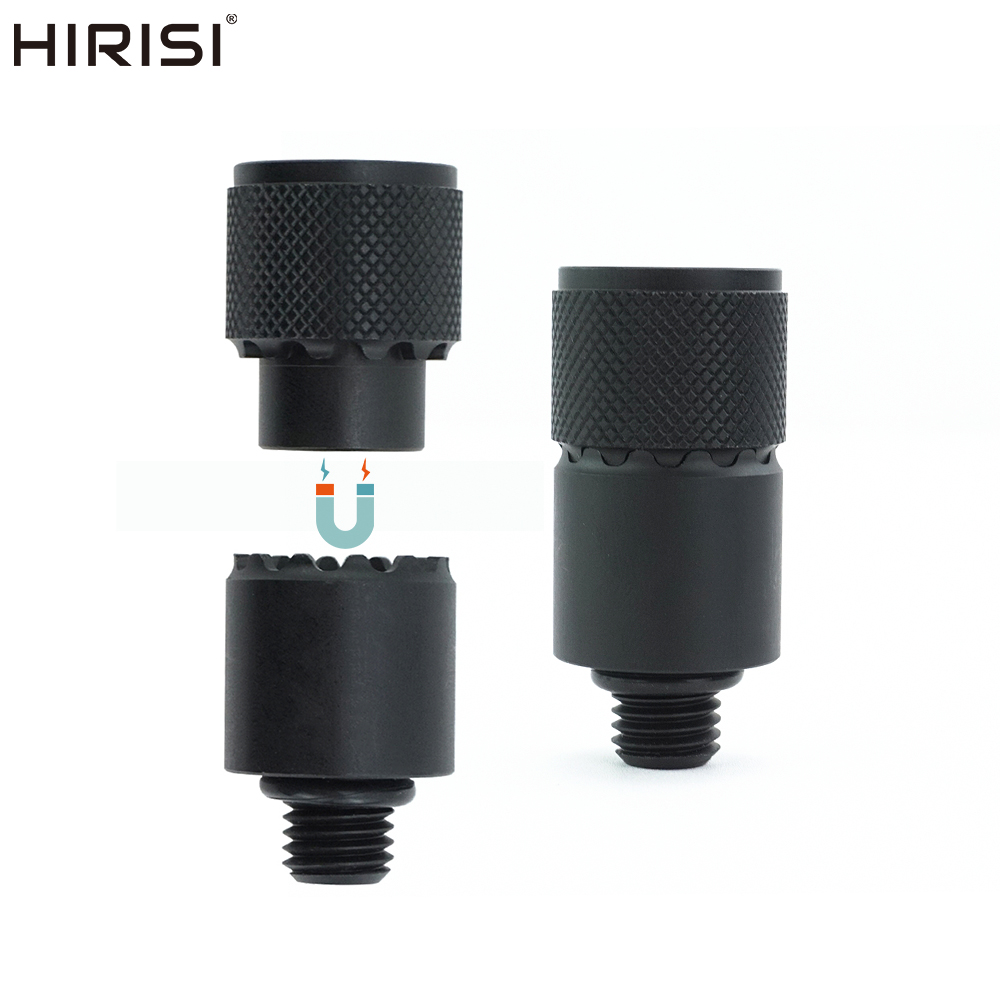 Hirisi Carp Fishing Quick Chan - Fish Alarm のレビューと価格