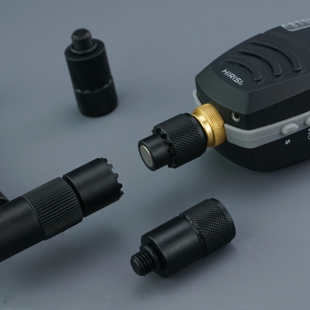 Hirisi Carp Fishing Quick Chan - Fish Alarm のレビューと価格