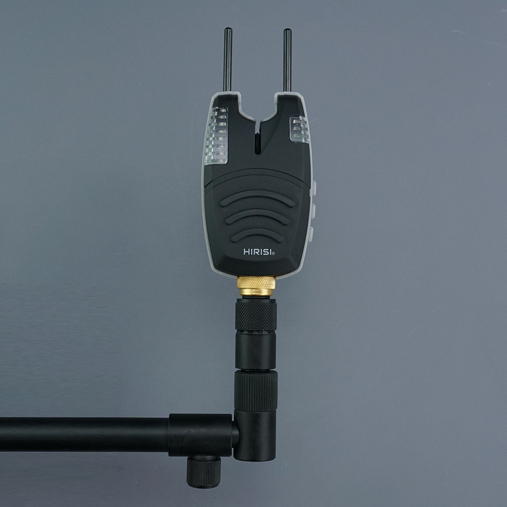 Hirisi Carp Fishing Quick Chan - Fish Alarm のレビューと価格