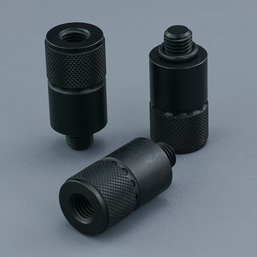 Hirisi Carp Fishing Quick Chan - Fish Alarm のレビューと価格