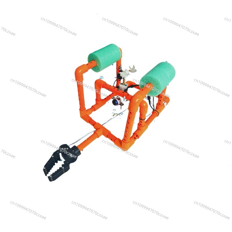 Underwater Robot Plus Camera,  - Underwater Camera のレビューと価格