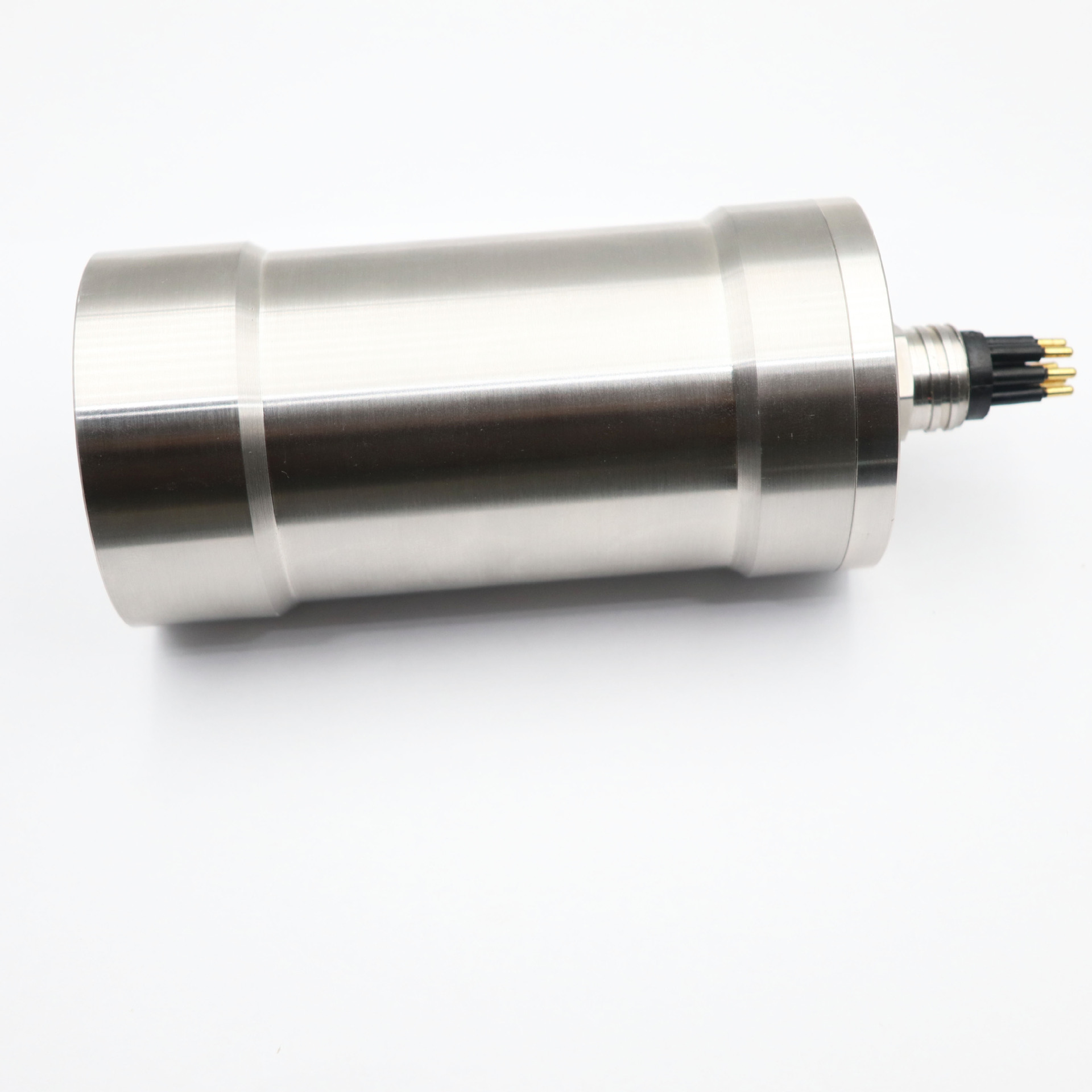 Underwater camera with 5 milli - Underwater Camera のレビューと価格