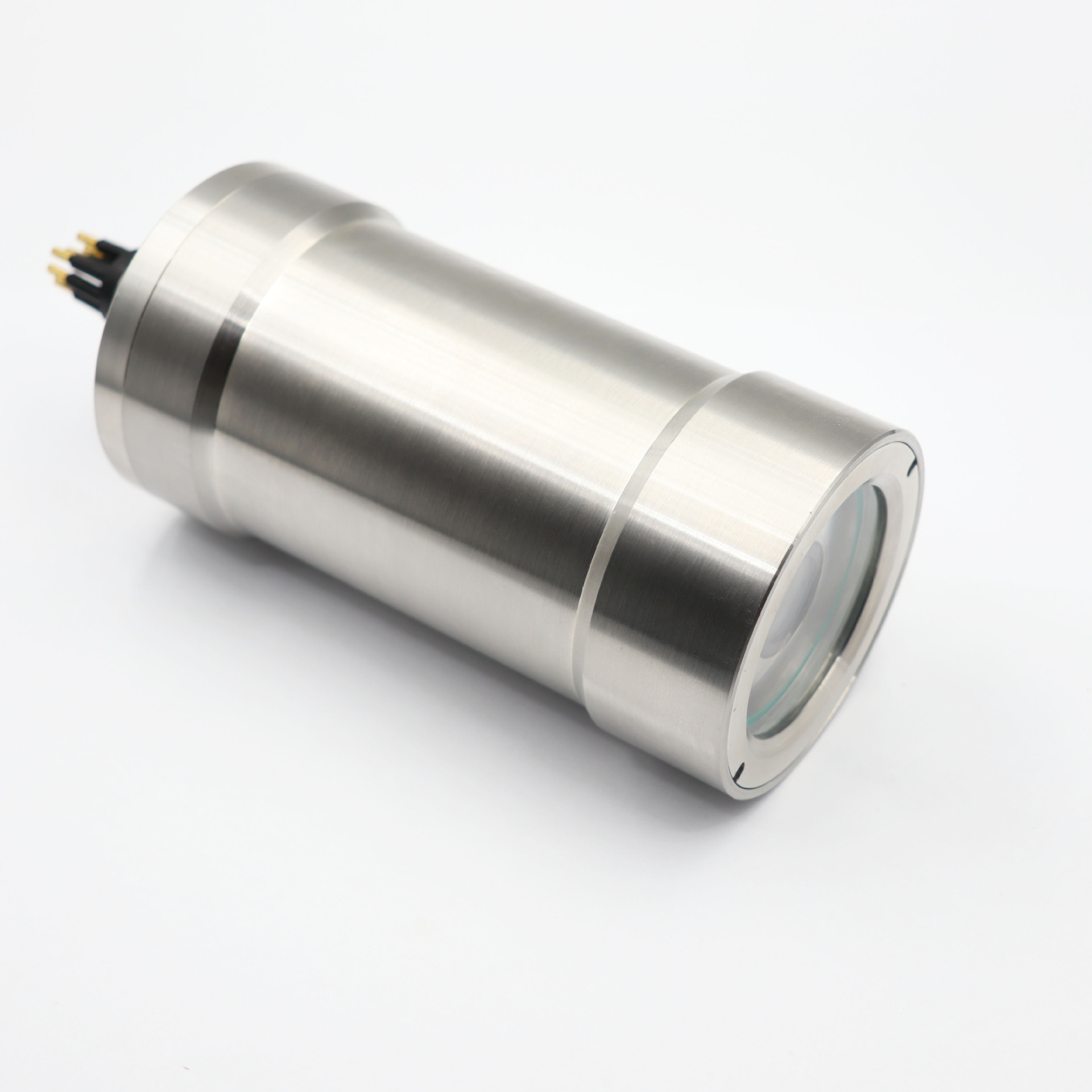 Underwater camera with 5 milli - Underwater Camera のレビューと価格