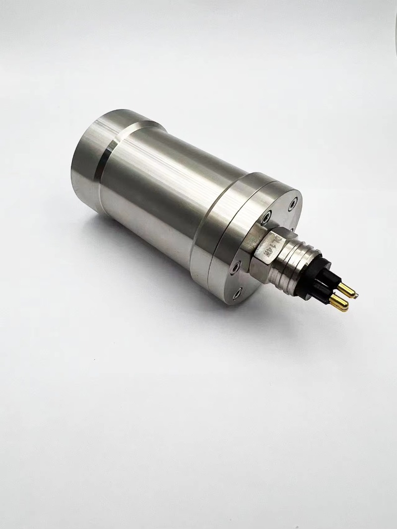 Underwater Waterproof Light, F - Underwater Camera のレビューと価格