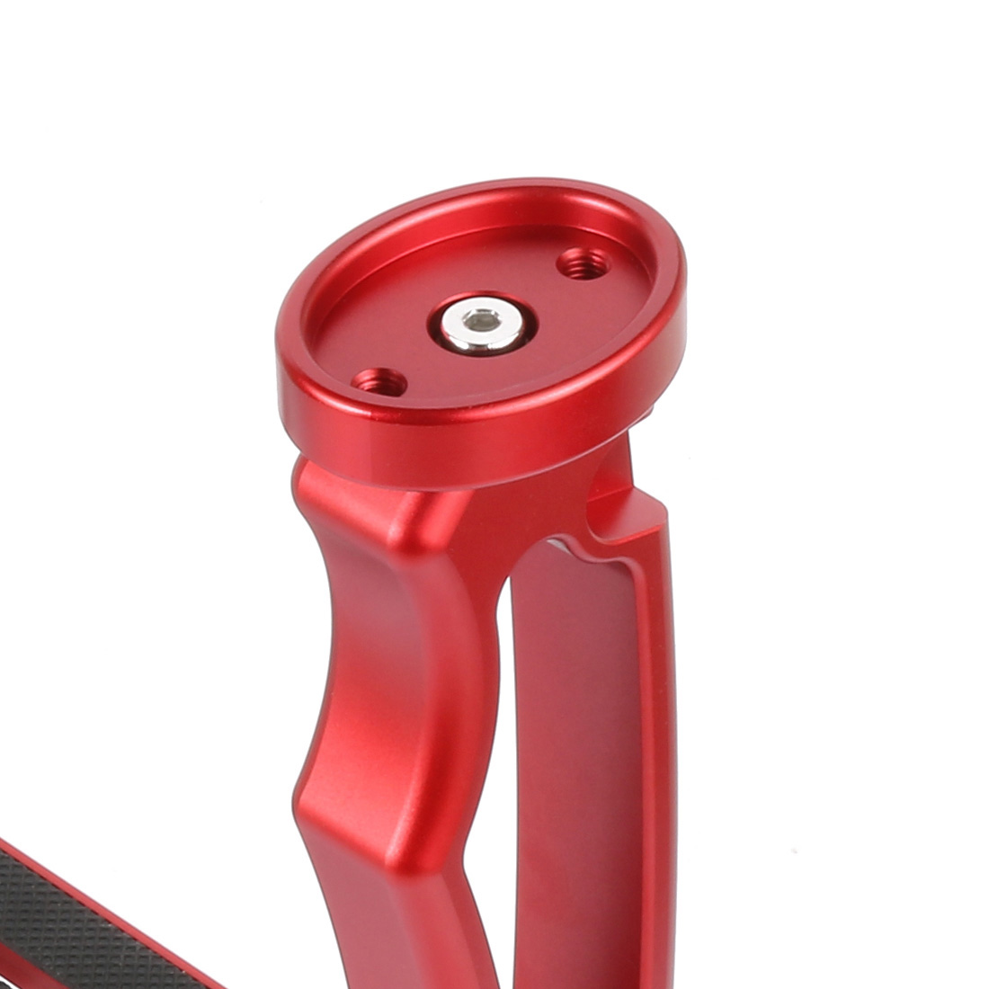 Underwater Camera Dual Handle  - Underwater Camera のレビューと価格