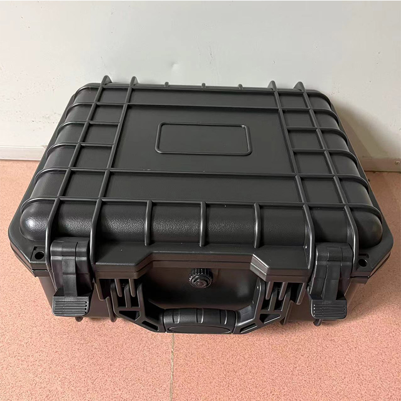 Outdoor Maintenance Shockproof - Fish Finder Case のレビューと価格