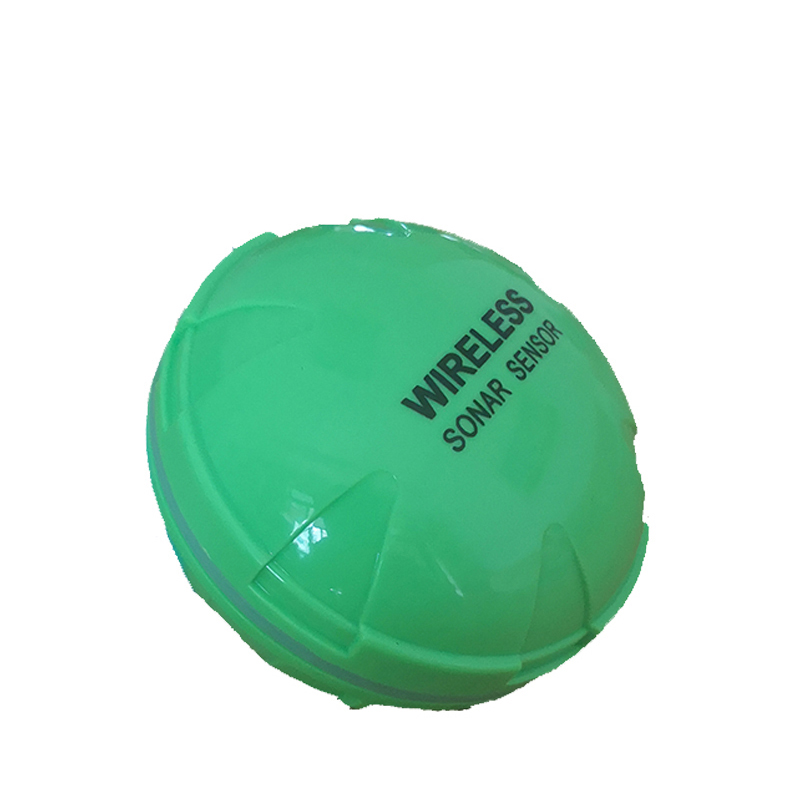 Portable Bluetooth Wireless So - Fishing Depth Finder のレビューと価格