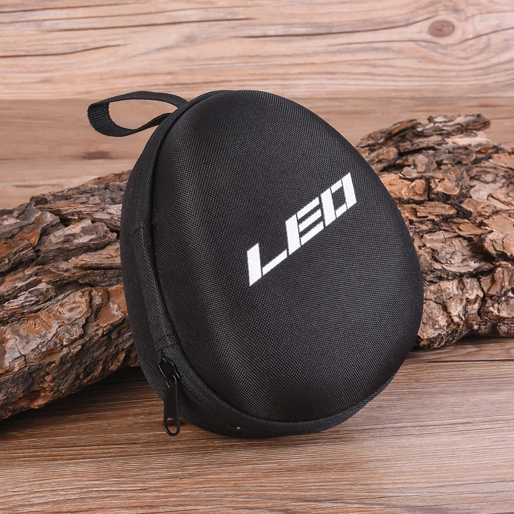 Fishing Reel Bag Protective Wh - Fish Finder Case のレビューと価格