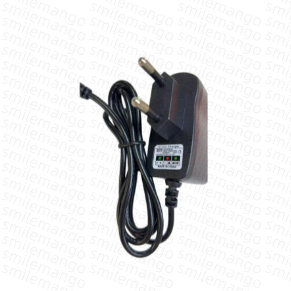 7.4V 12000mAh Battery with USB - Fish Finder Charger のレビューと価格