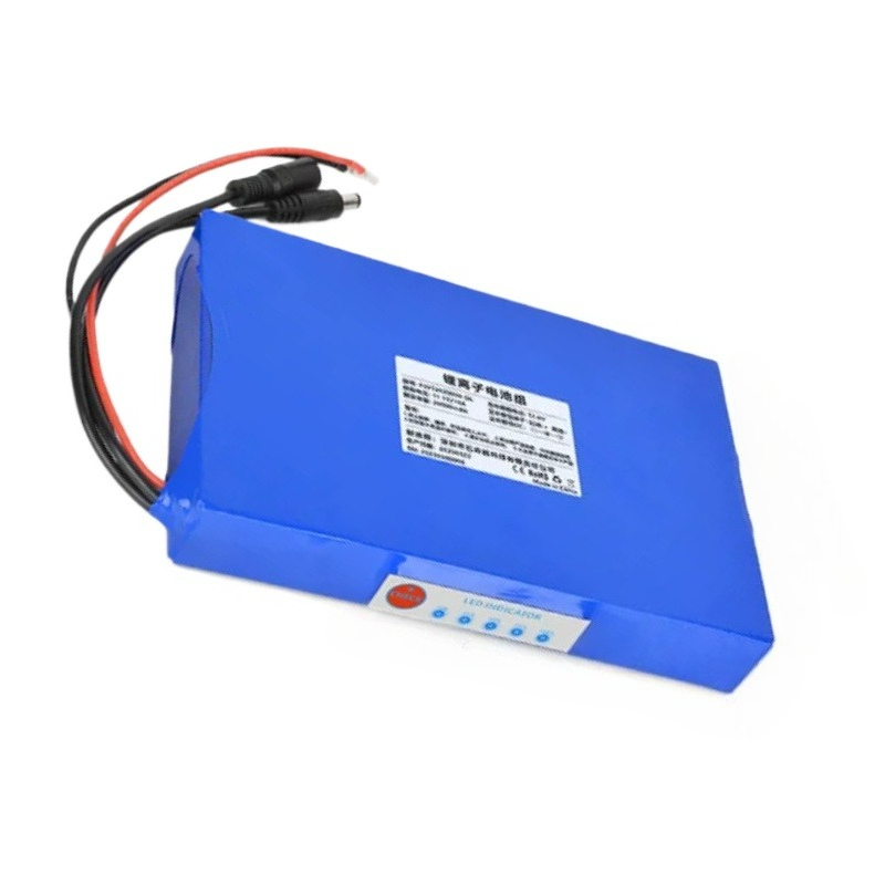 12V 20Ah for Solar Wind Power  - Fish Finder Charger のレビューと価格