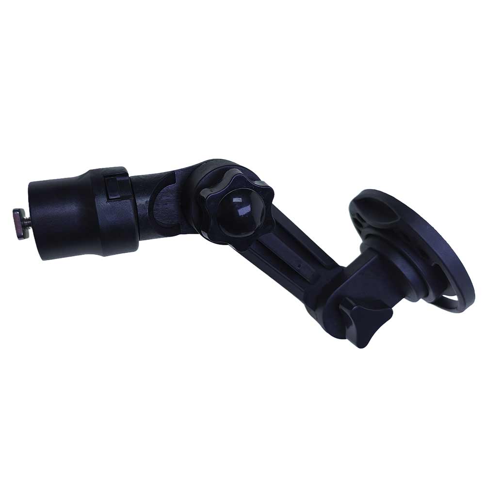 Kayak Fish Finder Holder Elect - Fish Finder Mount のレビューと価格