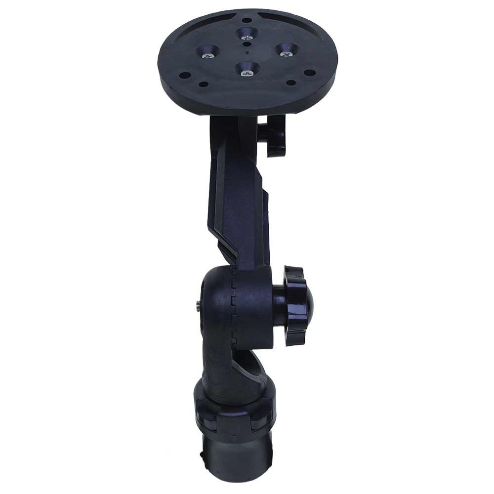 Kayak Fish Finder Holder Elect - Fish Finder Mount のレビューと価格