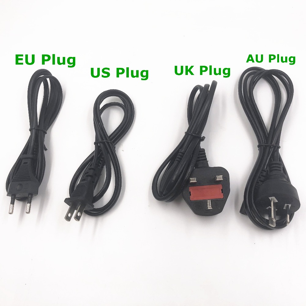 14.6V10A Charger for 12V LiFeP - Fish Finder Charger のレビューと価格